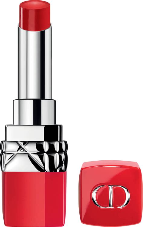 peter philippsdior rouge dior ultra rouge|dior red lipstick.